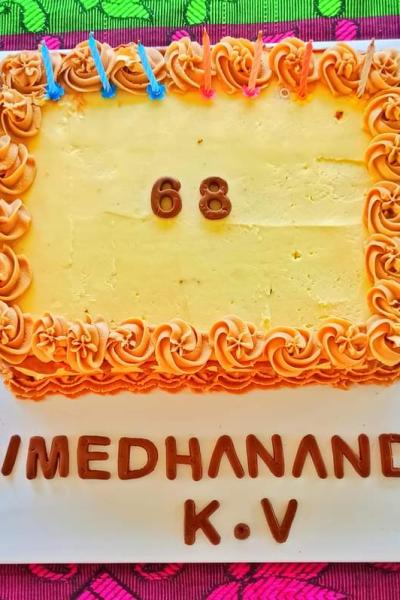 Fb Img 1647842073448