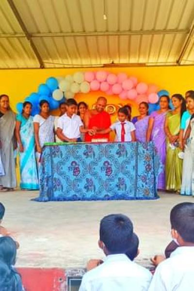 Fb Img 1647842078748