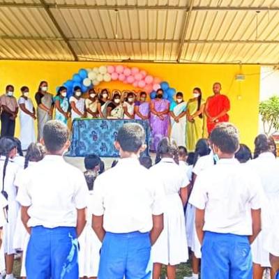 Fb Img 1647842084473