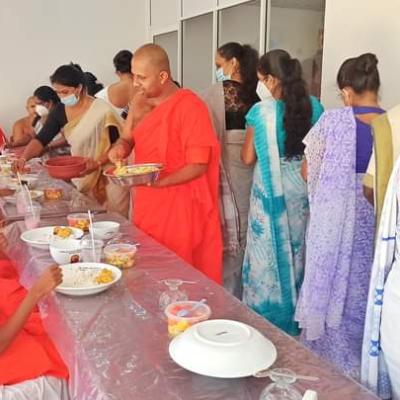 Fb Img 1647842105125