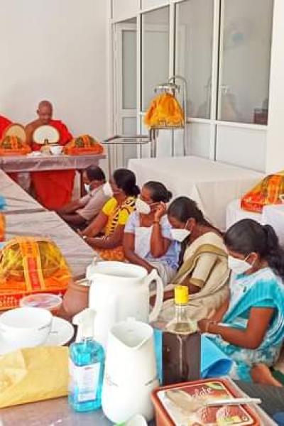 Fb Img 1647842109434