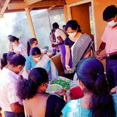 Fb Img 1647842119972