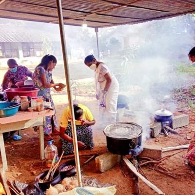 Fb Img 1647842122427