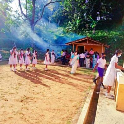 Fb Img 1647842125425