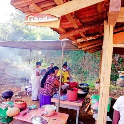 Fb Img 1647842127855